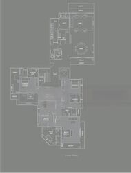 Residences @ Killiney (D9), Apartment #460173161
